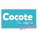Logo de Cocote.OUTLET